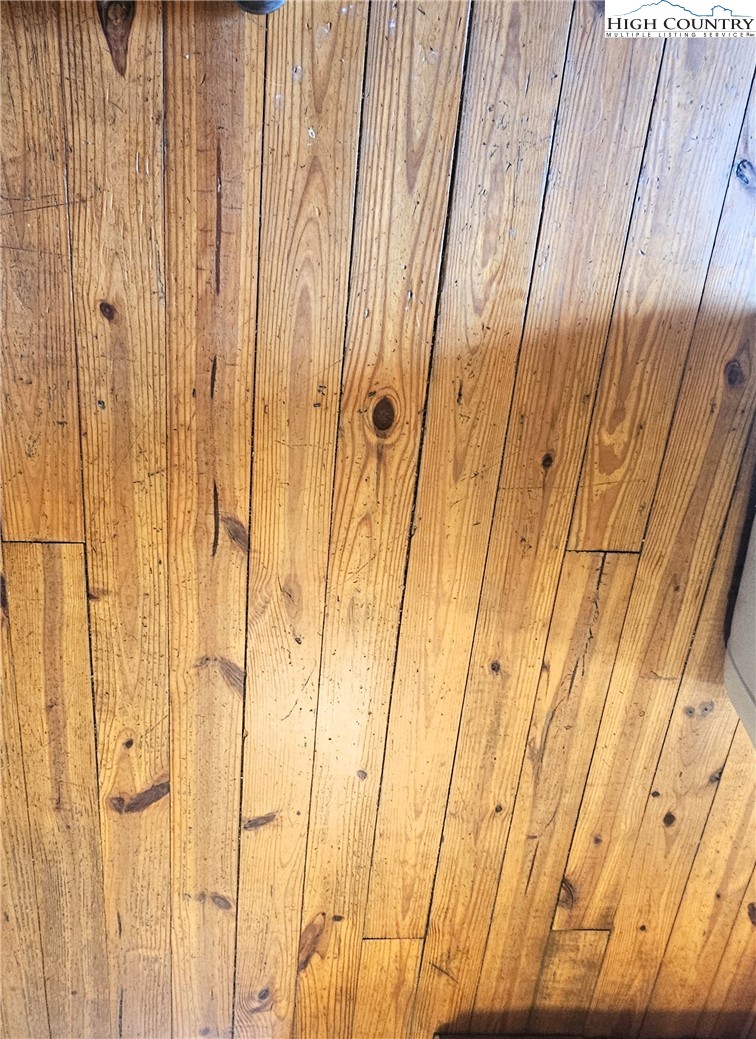 480 Schoolhouse Ridge Boone, NC 28607 - Photo 14 of 48