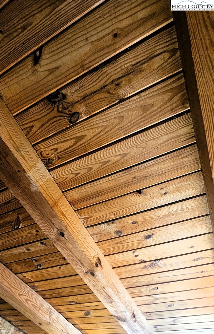 480 Schoolhouse Ridge Boone, NC 28607 - Photo 15 of 48