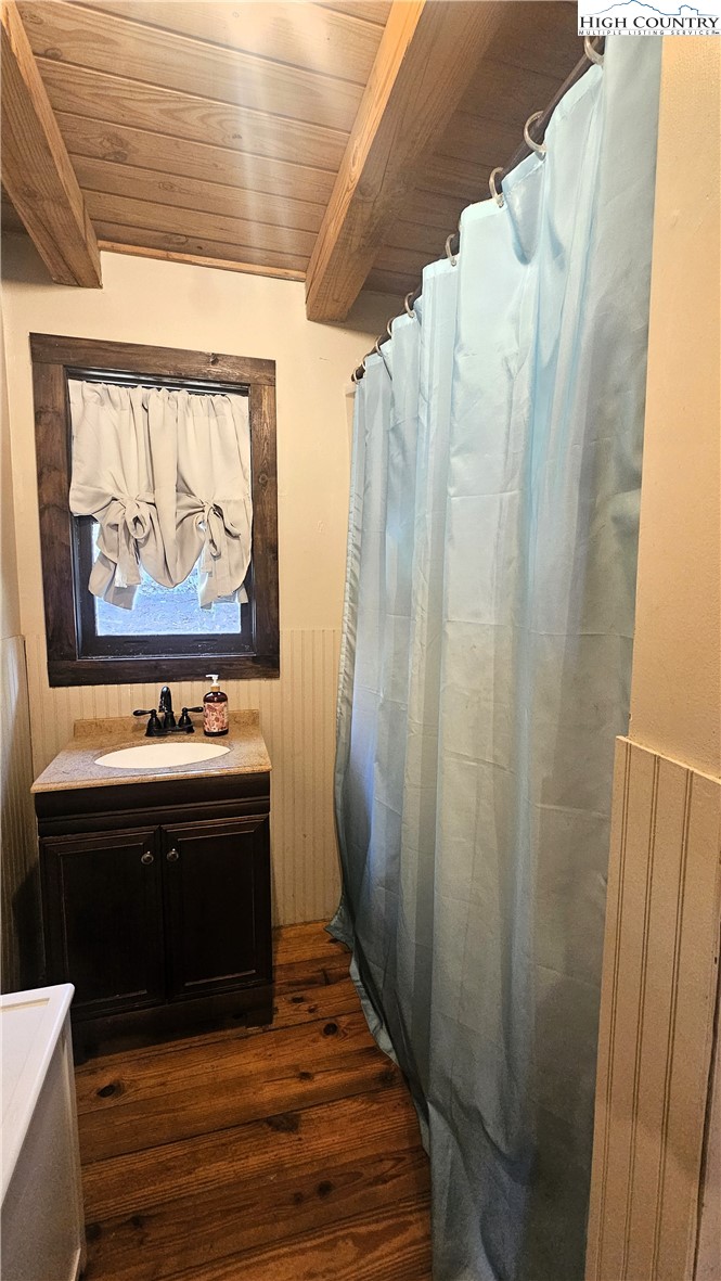 480 Schoolhouse Ridge Boone, NC 28607 - Photo 17 of 48