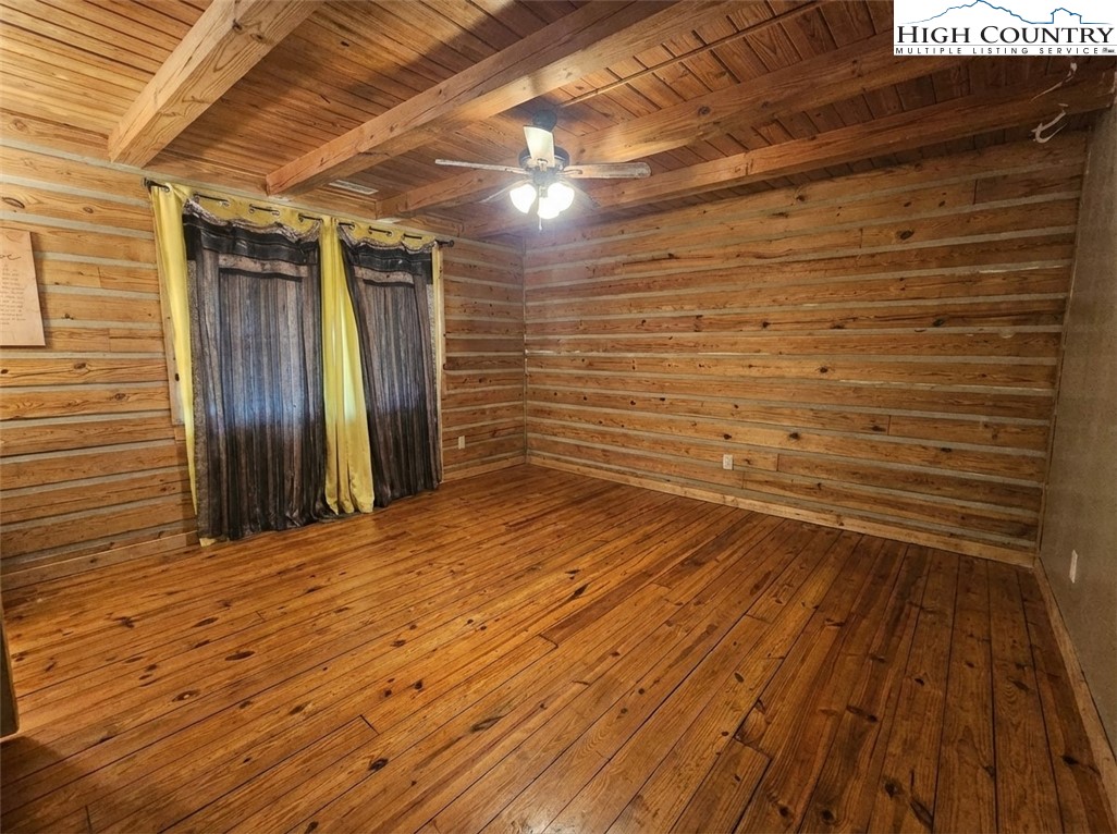 480 Schoolhouse Ridge Boone, NC 28607 - Photo 20 of 48