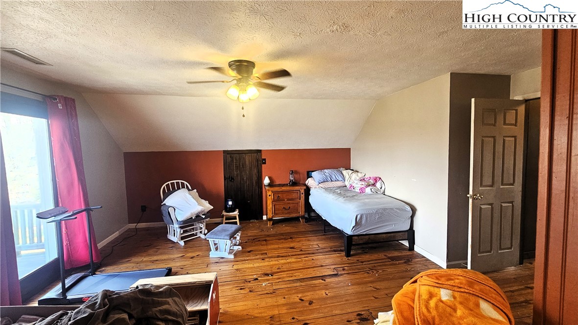 480 Schoolhouse Ridge Boone, NC 28607 - Photo 25 of 48