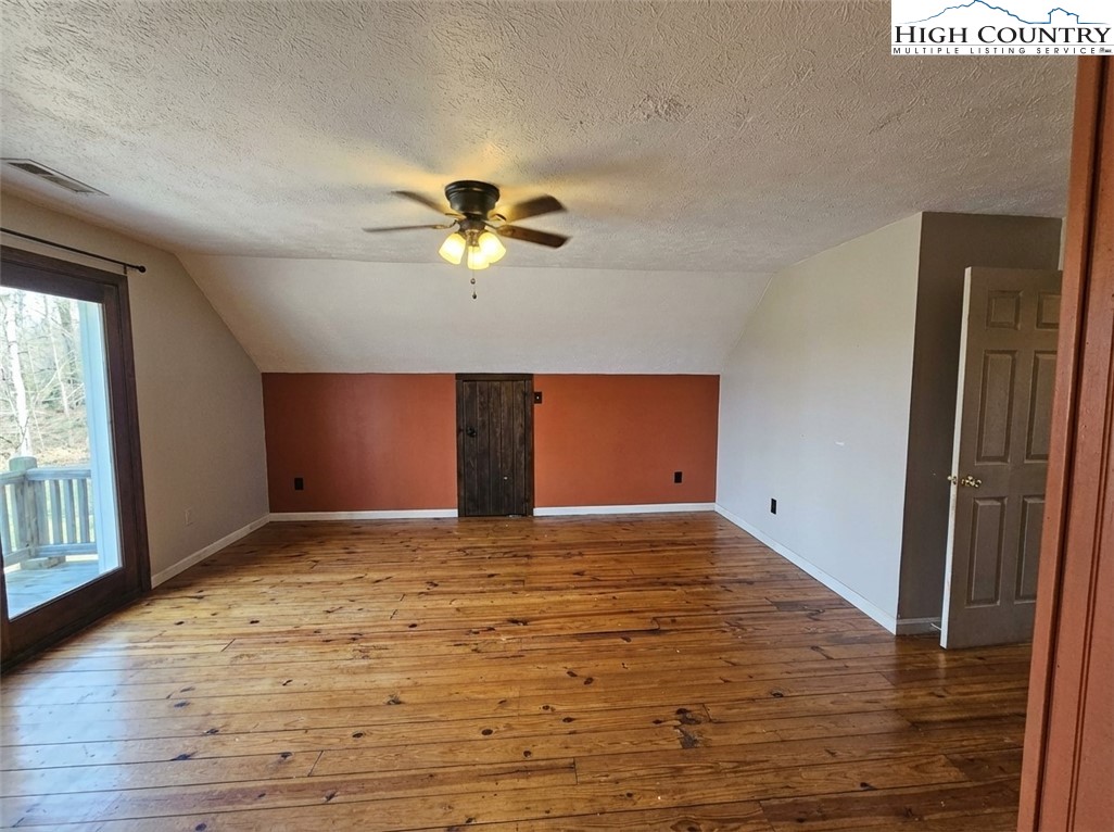 480 Schoolhouse Ridge Boone, NC 28607 - Photo 27 of 48