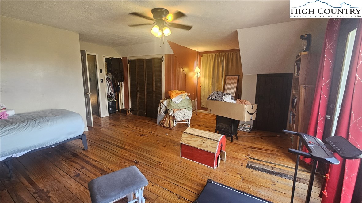 480 Schoolhouse Ridge Boone, NC 28607 - Photo 28 of 48