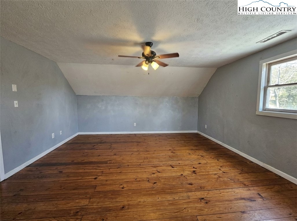 480 Schoolhouse Ridge Boone, NC 28607 - Photo 30 of 48