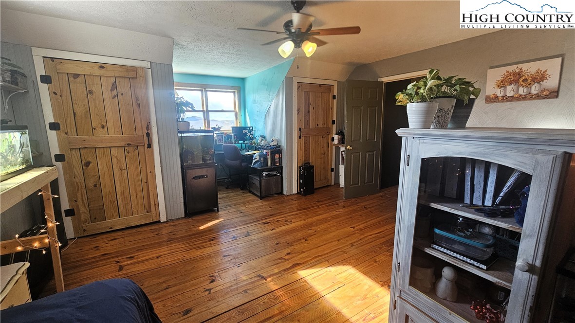 480 Schoolhouse Ridge Boone, NC 28607 - Photo 31 of 48