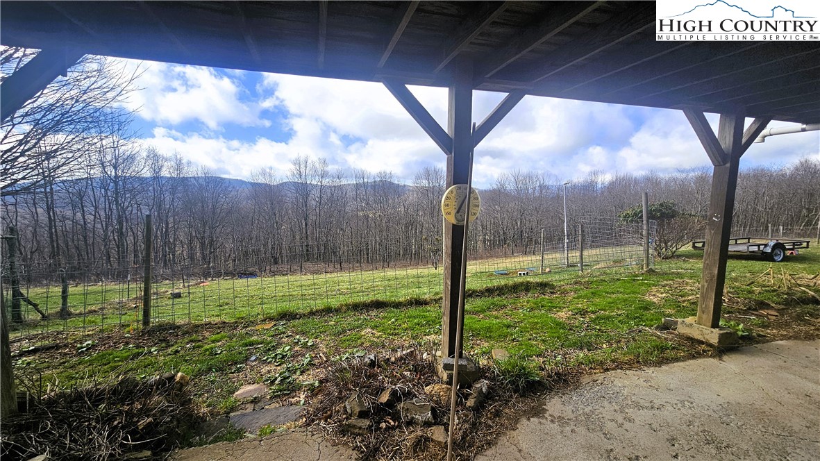 480 Schoolhouse Ridge Boone, NC 28607 - Photo 40 of 48