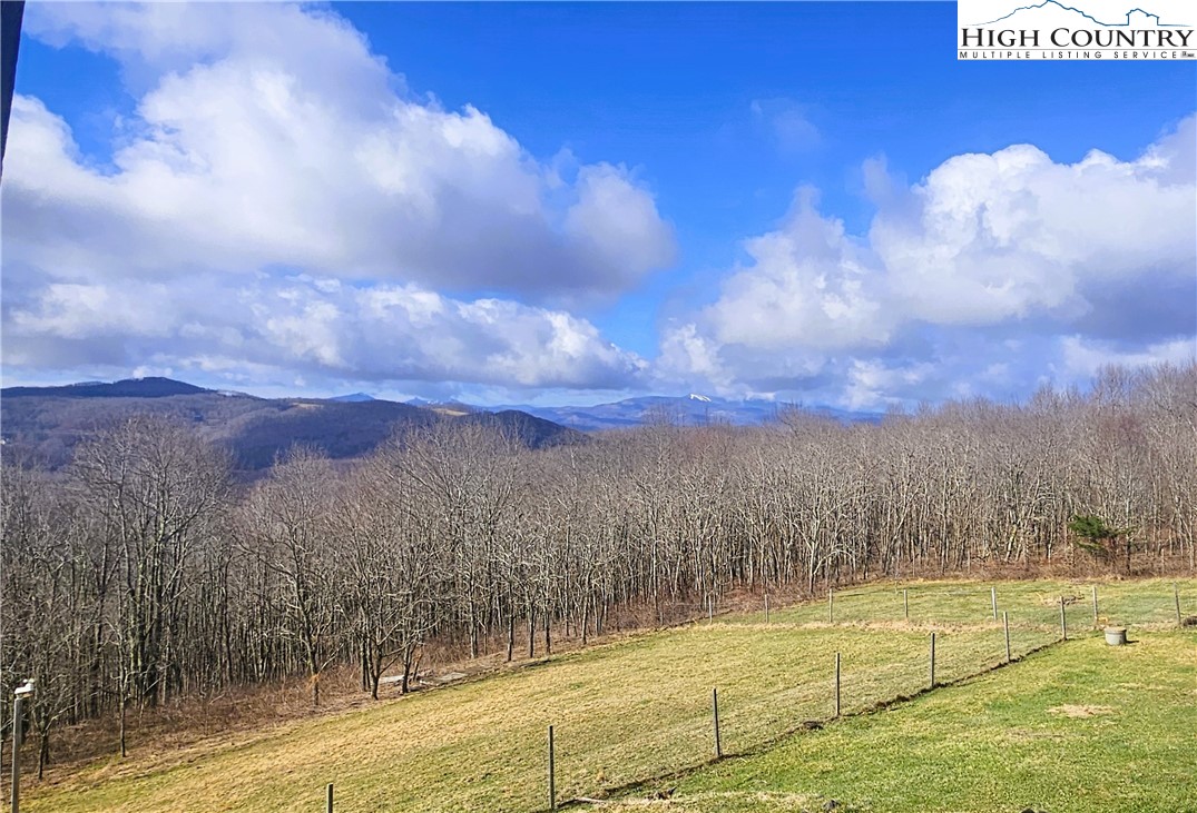 480 Schoolhouse Ridge Boone, NC 28607 - Photo 43 of 48