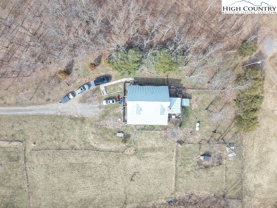 480 Schoolhouse Ridge Boone, NC 28607 - Photo 47 of 48