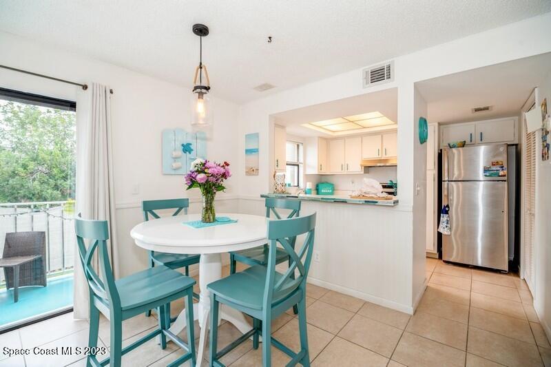 584 North Wickham Road, Unit 84 Melbourne, FL 32935 - Photo 9 of 22 584 8