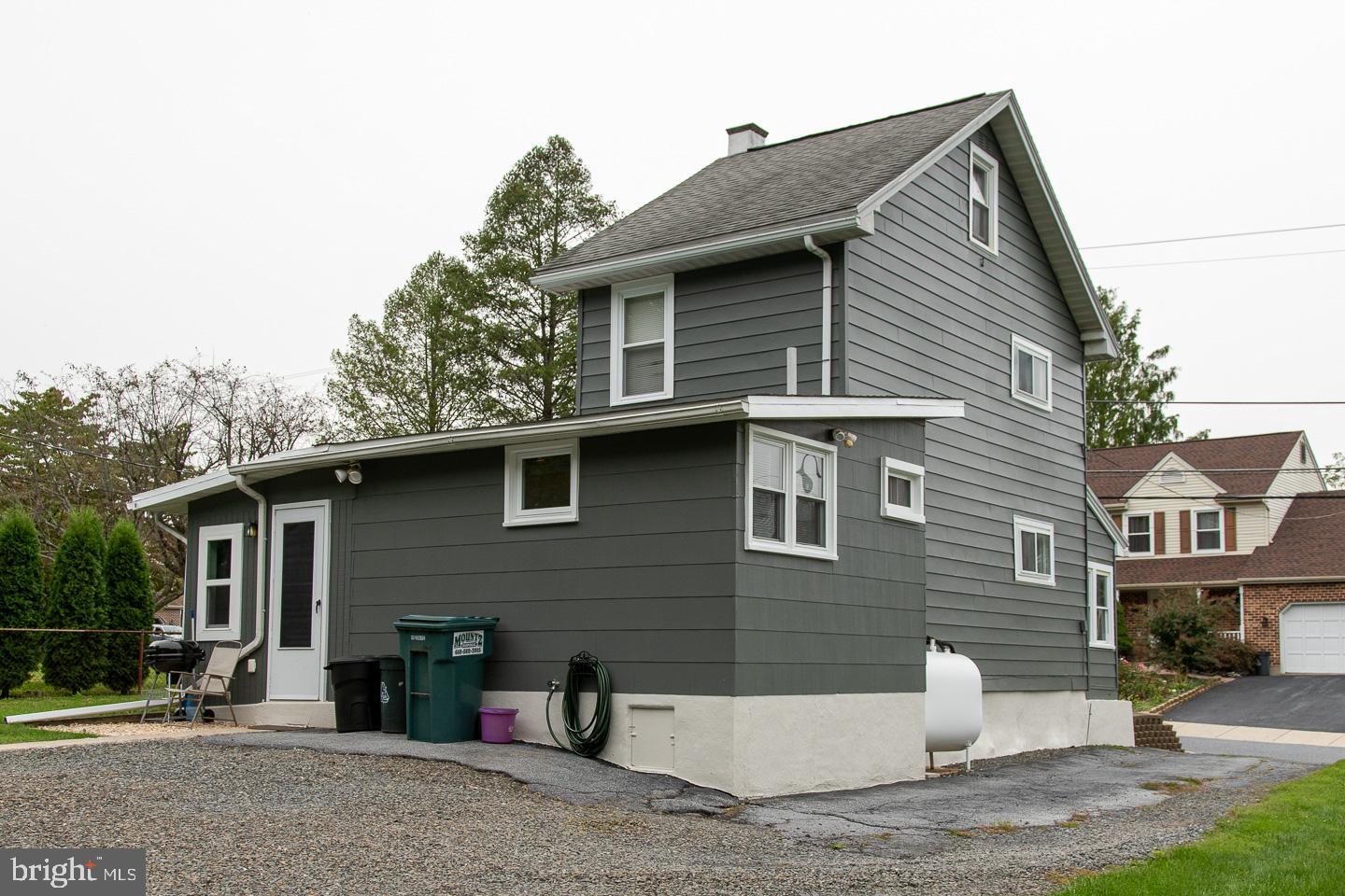 1007 Cocalico Road Birdsboro, PA 19508 - Photo 2 of 20 Gallery Image 2