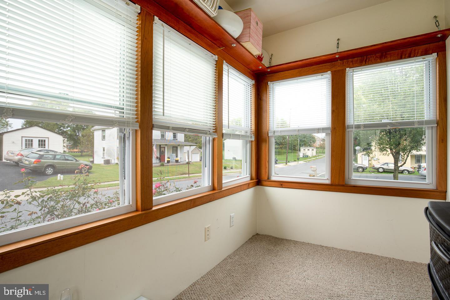 1007 Cocalico Road Birdsboro, PA 19508 - Photo 11 of 20 Gallery Image 11