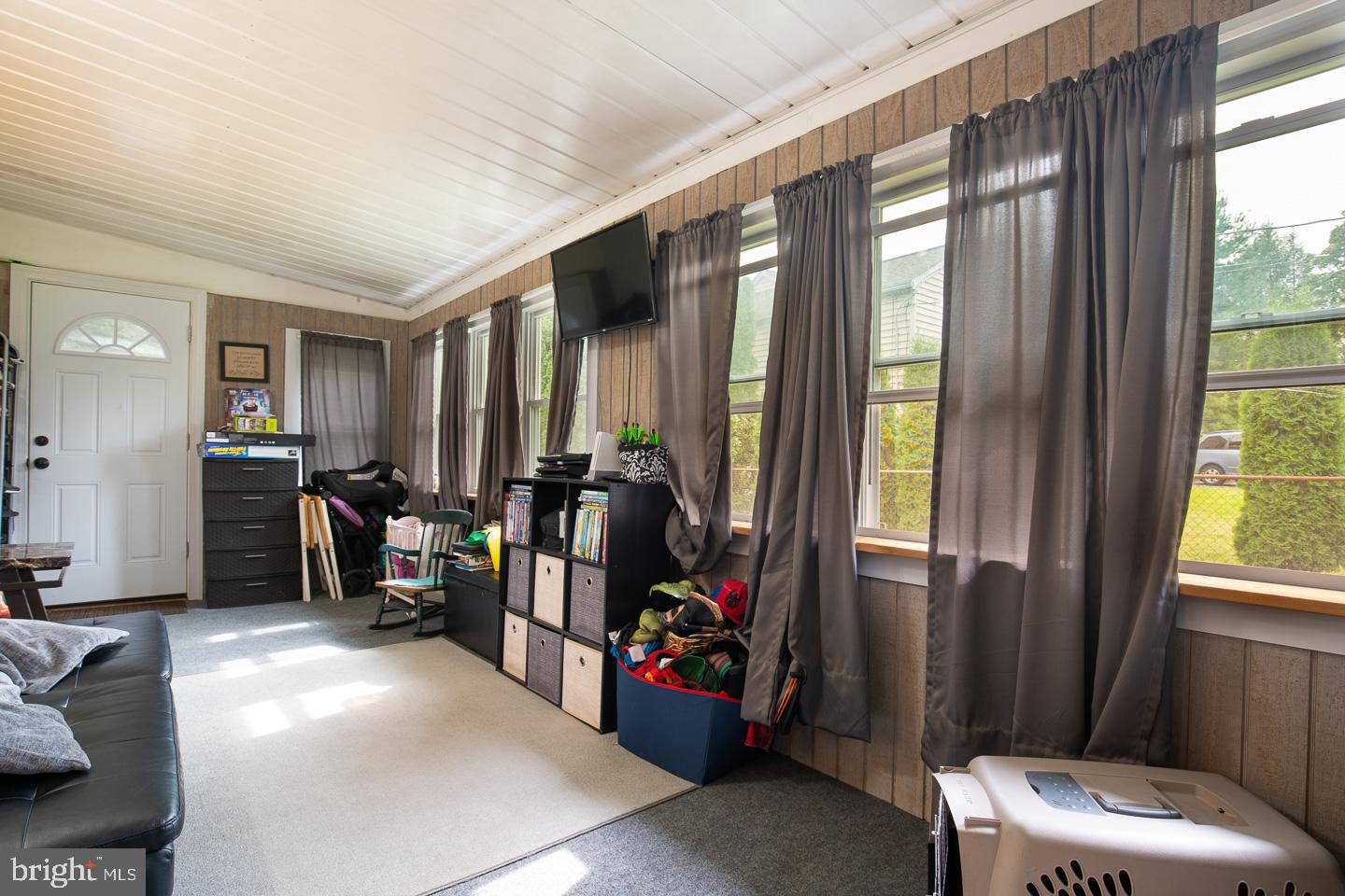 1007 Cocalico Road Birdsboro, PA 19508 - Photo 12 of 20 Gallery Image 12