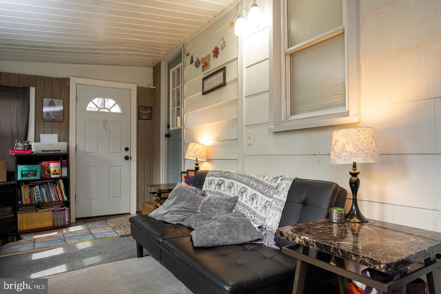 1007 Cocalico Road Birdsboro, PA 19508 - Photo 13 of 20 Gallery Image 13