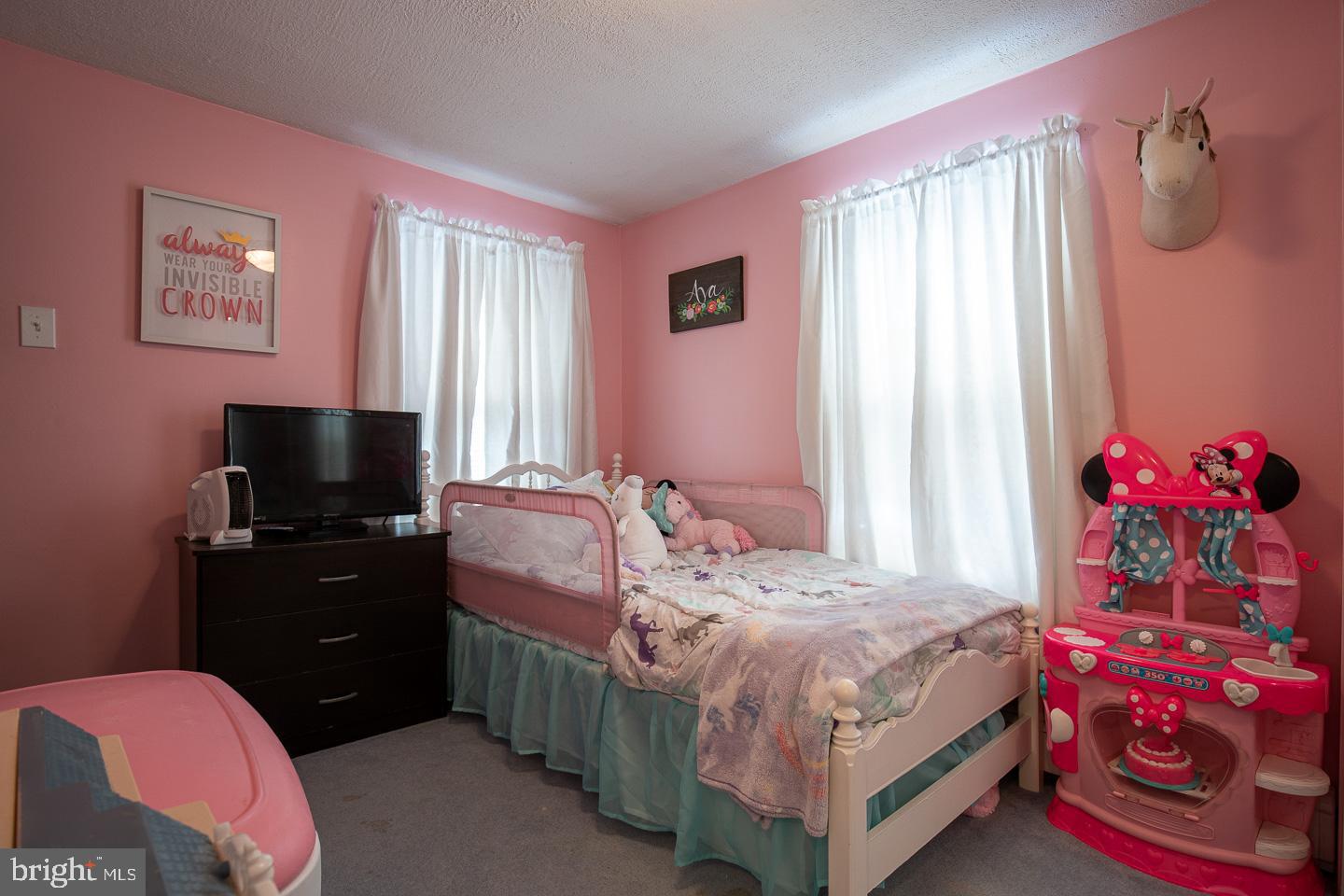 1007 Cocalico Road Birdsboro, PA 19508 - Photo 15 of 20 Gallery Image 15