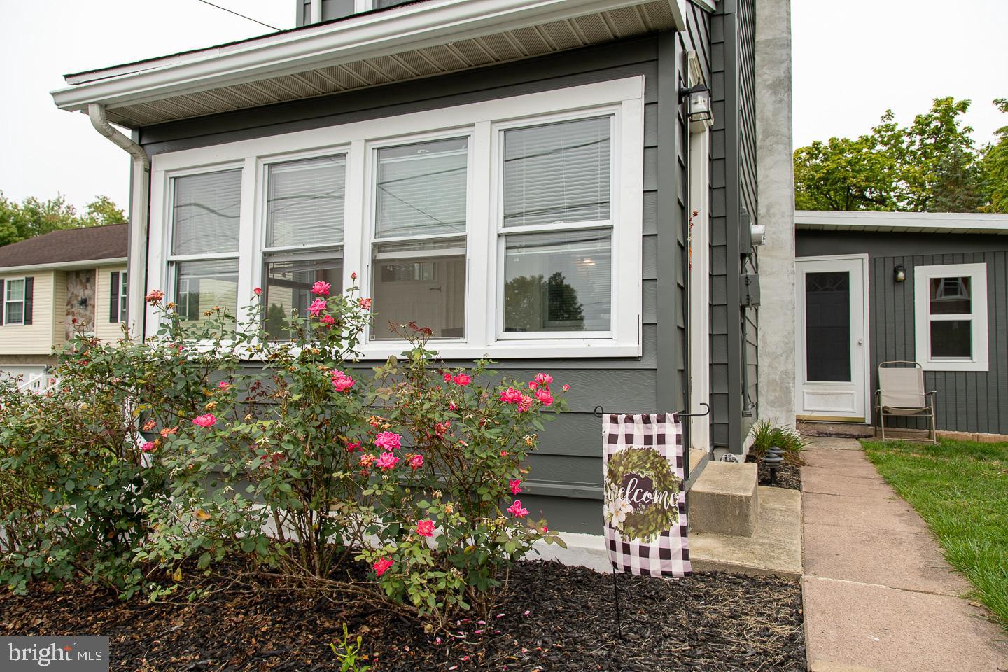 1007 Cocalico Road Birdsboro, PA 19508 - Photo 17 of 20 Gallery Image 17
