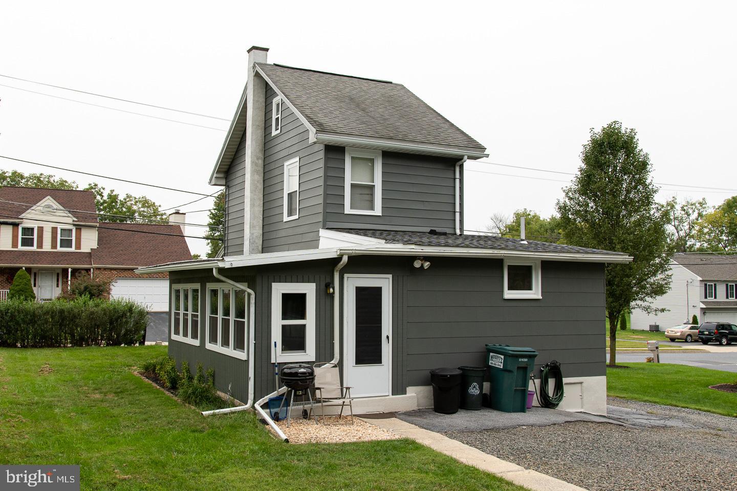 1007 Cocalico Road Birdsboro, PA 19508 - Photo 19 of 20 Gallery Image 19