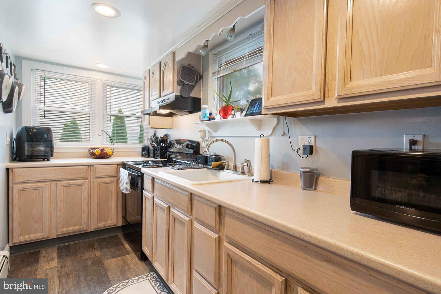 1007 Cocalico Road Birdsboro, PA 19508 - Photo 3 of 20 Gallery Image 3