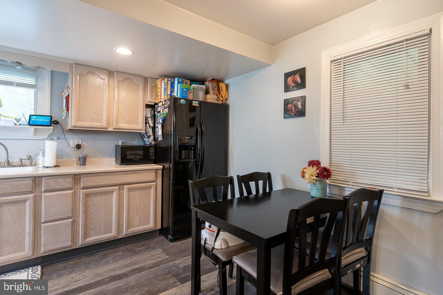 1007 Cocalico Road Birdsboro, PA 19508 - Photo 4 of 20 Gallery Image 4