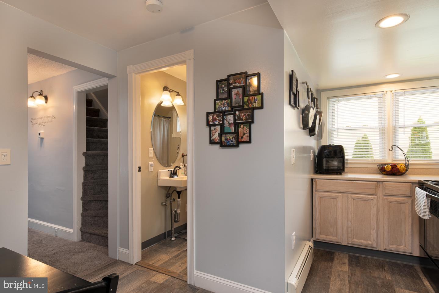 1007 Cocalico Road Birdsboro, PA 19508 - Photo 5 of 20 Gallery Image 5