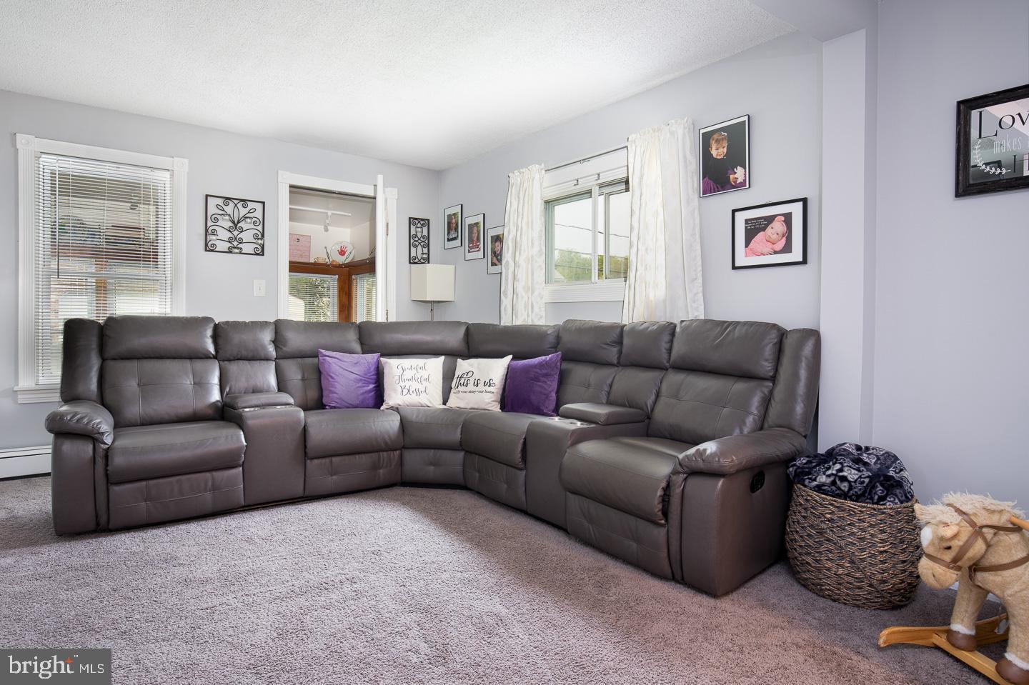 1007 Cocalico Road Birdsboro, PA 19508 - Photo 6 of 20 Gallery Image 6