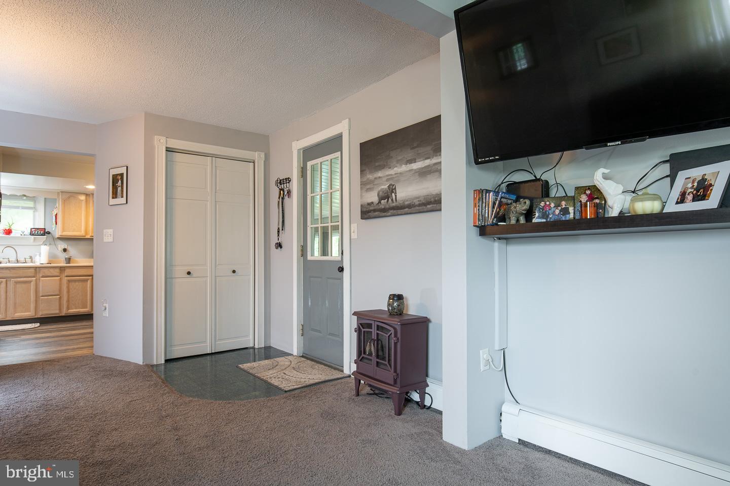 1007 Cocalico Road Birdsboro, PA 19508 - Photo 7 of 20 Gallery Image 7
