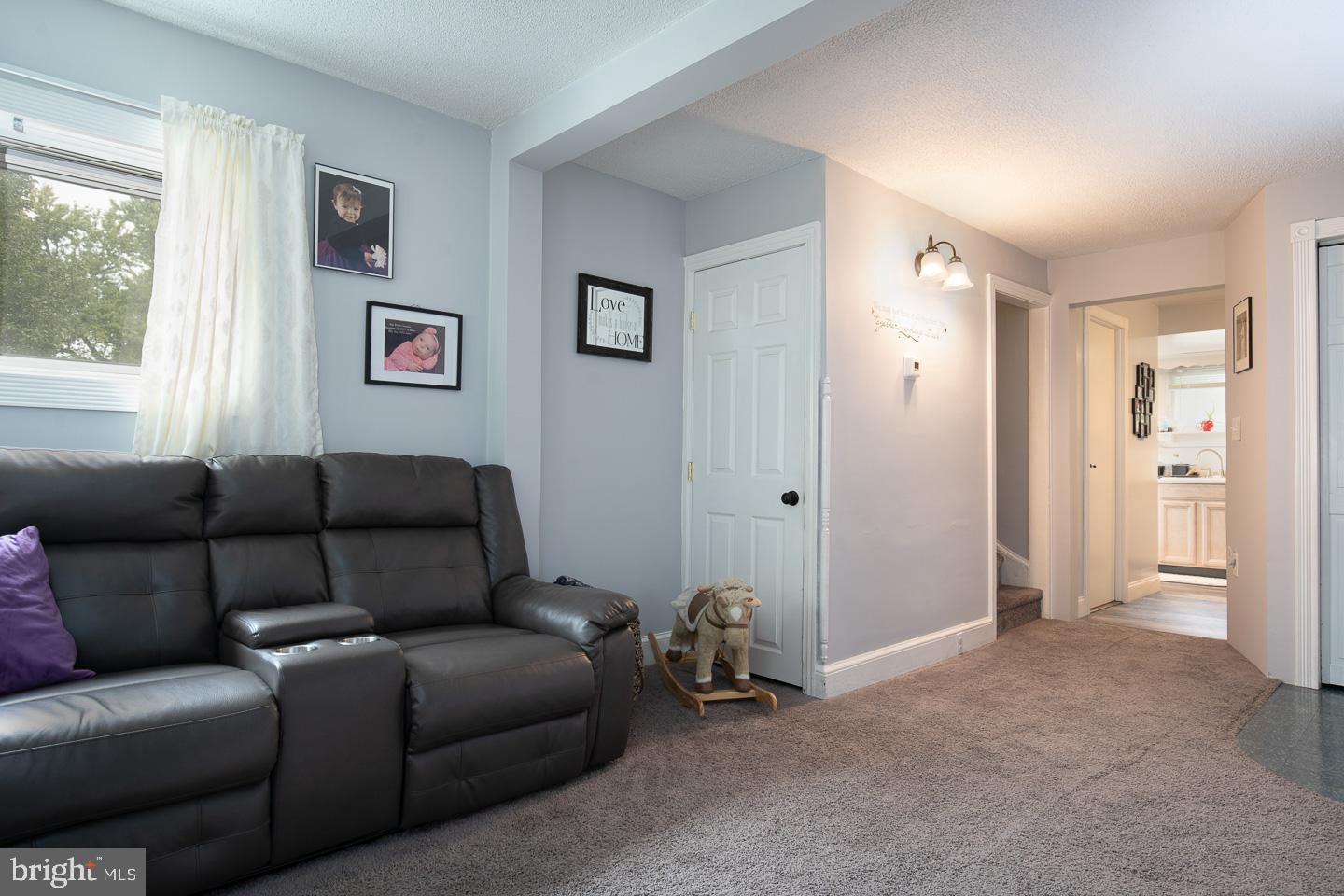 1007 Cocalico Road Birdsboro, PA 19508 - Photo 8 of 20 Gallery Image 8