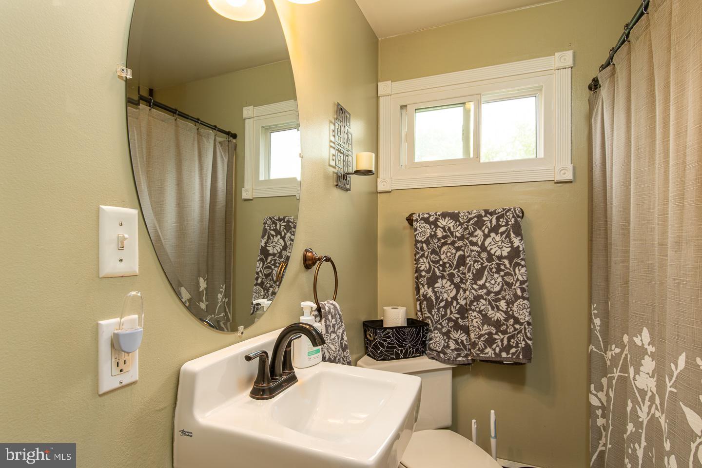 1007 Cocalico Road Birdsboro, PA 19508 - Photo 9 of 20 Gallery Image 9