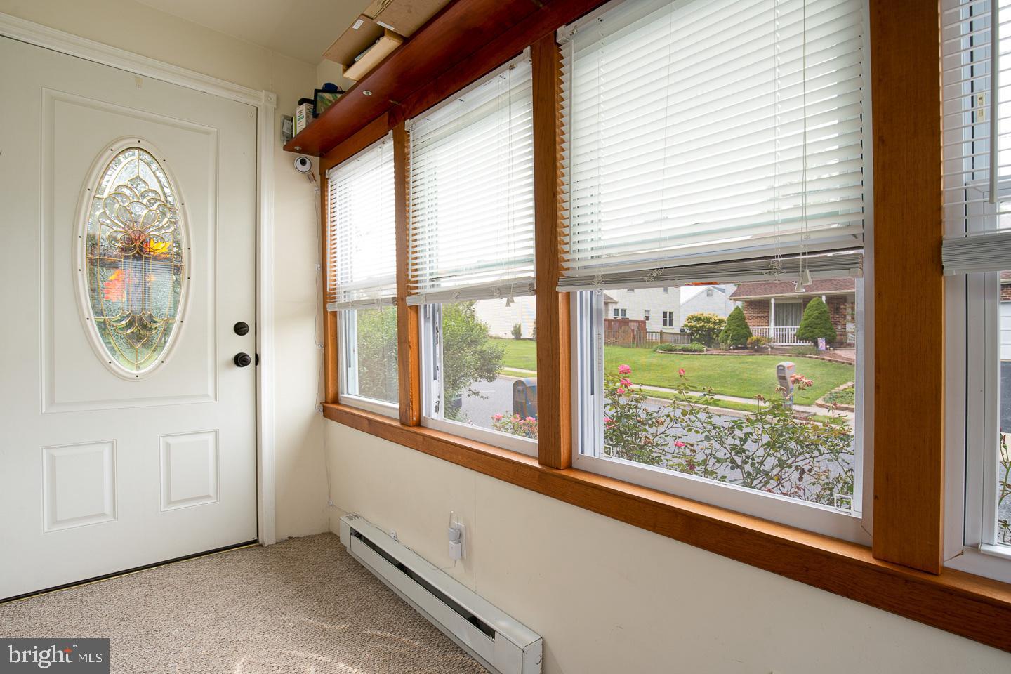 1007 Cocalico Road Birdsboro, PA 19508 - Photo 10 of 20 Gallery Image 10