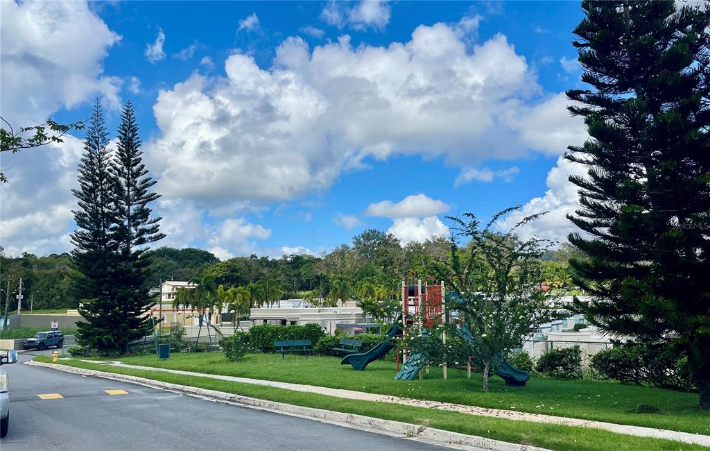 2 4th Street, Unit D9 Guaynabo, PR 00969 - Photo 30 of 31 Gallery Image 30