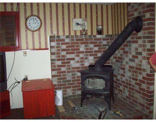 14 Fairbanks Road Sidney, ME 04330 - Photo 15 of 19 Other.