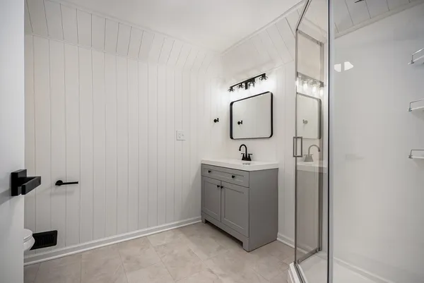 $499,900 | 8117 West 30th Street, North Riverside, IL 60546