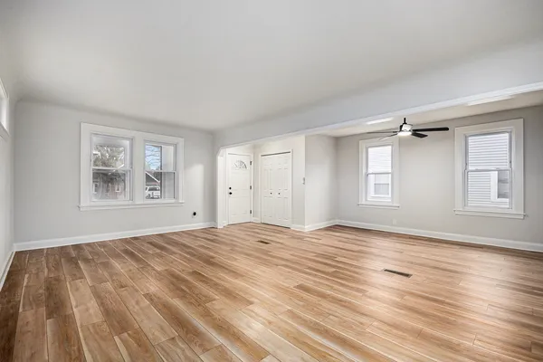 $499,900 | 8117 West 30th Street, North Riverside, IL 60546