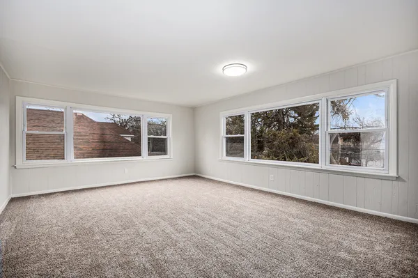 $499,900 | 8117 West 30th Street, North Riverside, IL 60546