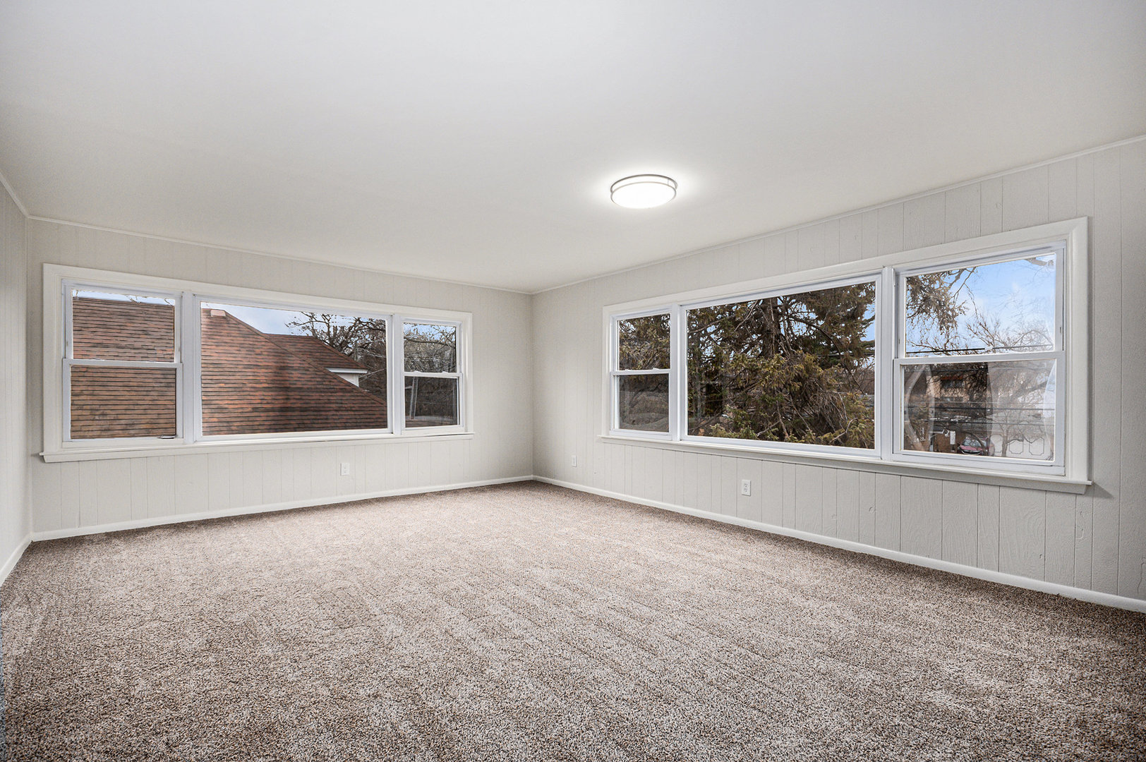 8117 West 30th Street North Riverside, IL 60546 - Photo 7 of 14