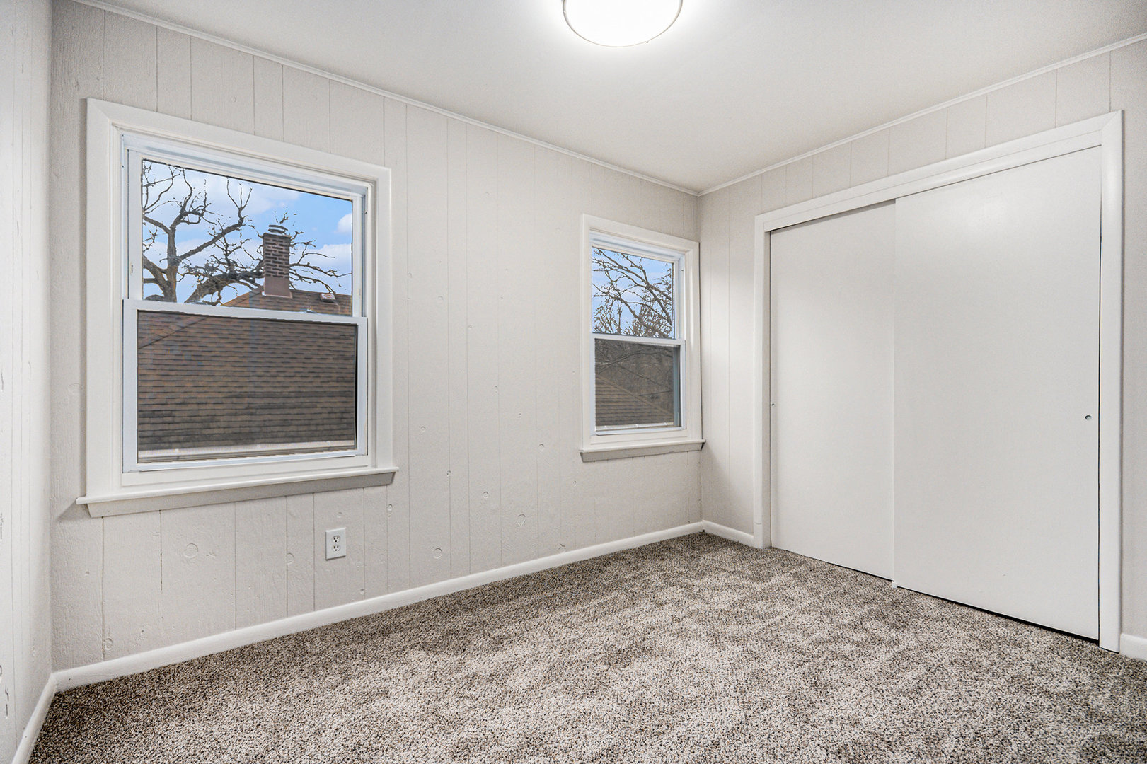 8117 West 30th Street North Riverside, IL 60546 - Photo 9 of 14