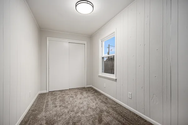 $499,900 | 8117 West 30th Street, North Riverside, IL 60546