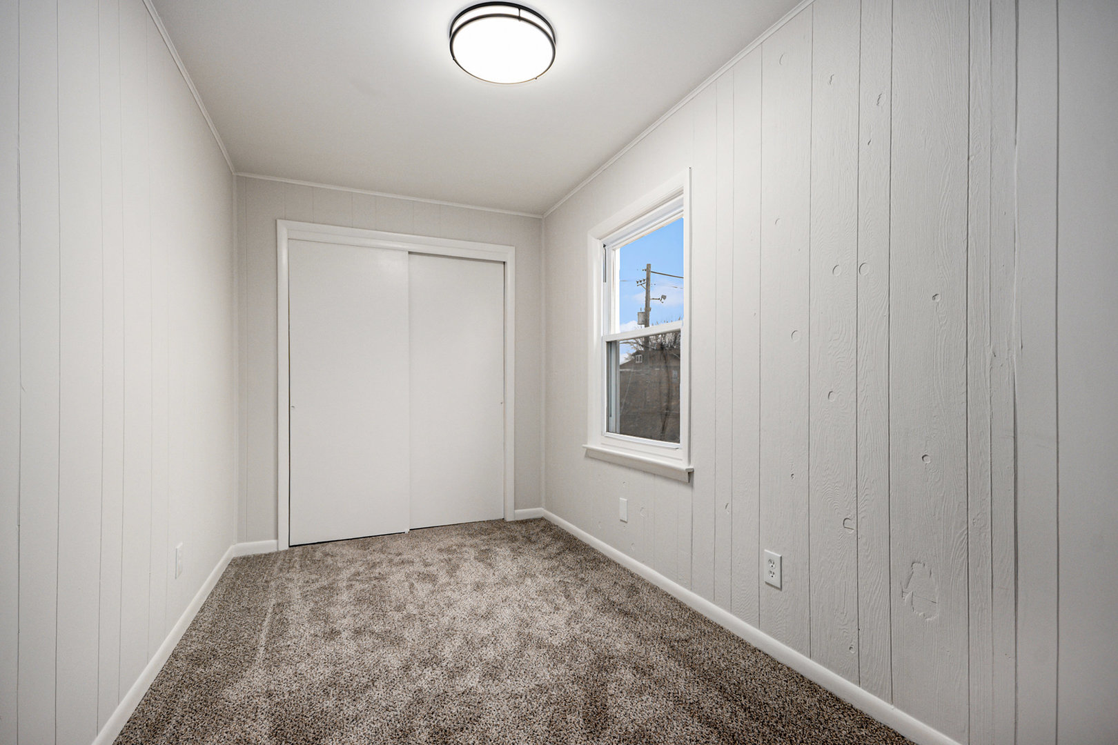 8117 West 30th Street North Riverside, IL 60546 - Photo 10 of 14