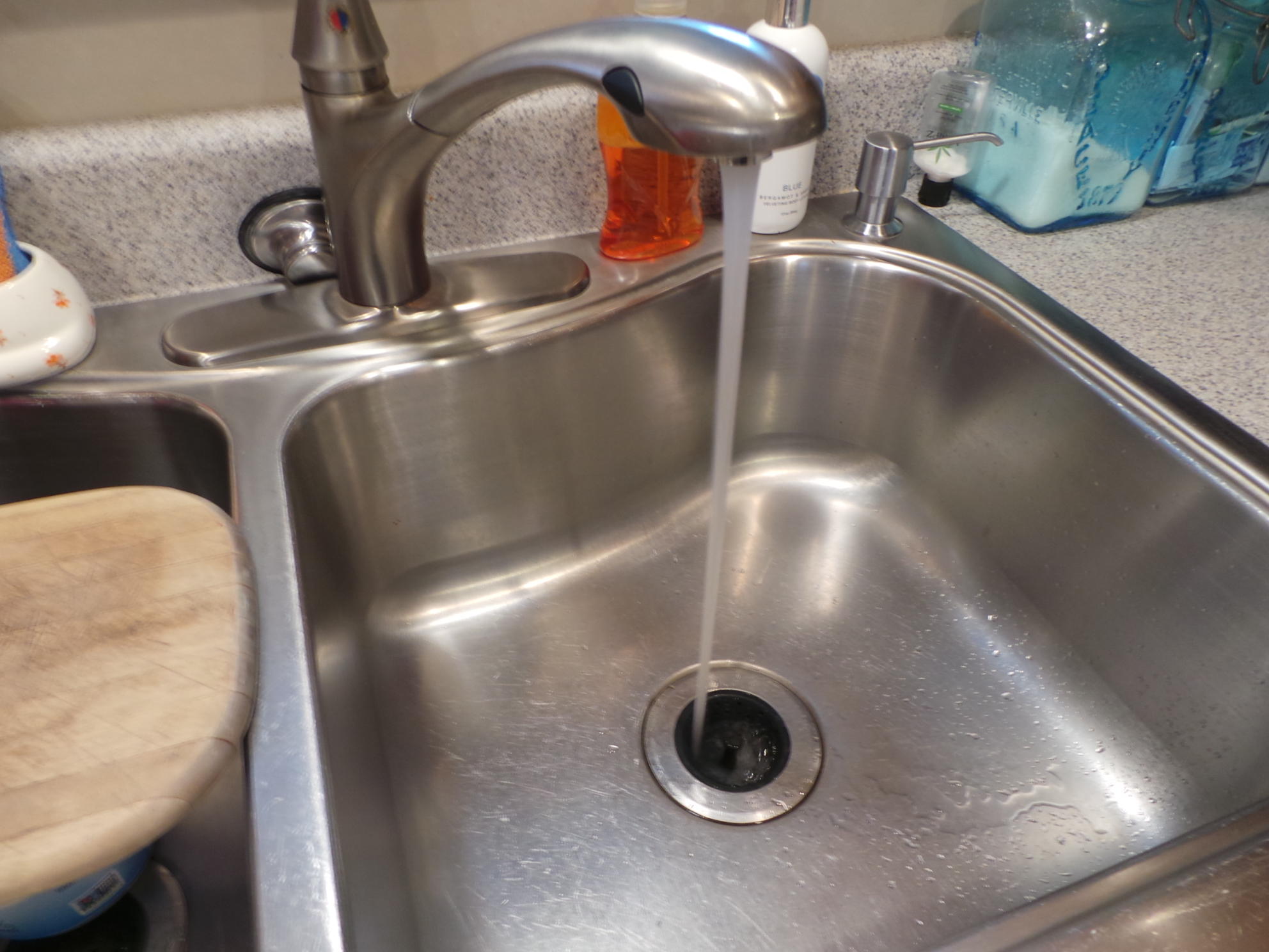 169 Laurel View Road Jonesborough, TN 37659 - Photo 98 of 159 STAINLESS SINKS