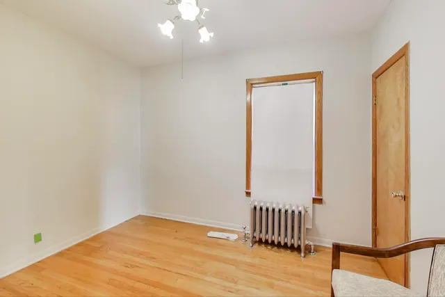 $295,000 | 3958 South Rockwell Street, Chicago, IL 60632