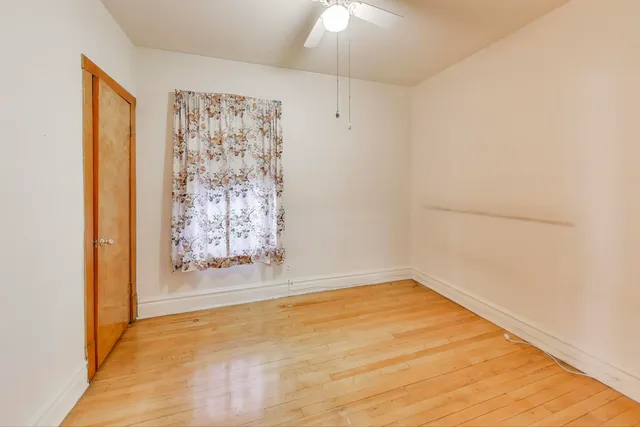 $295,000 | 3958 South Rockwell Street, Chicago, IL 60632