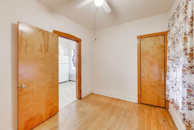 $295,000 | 3958 South Rockwell Street, Chicago, IL 60632