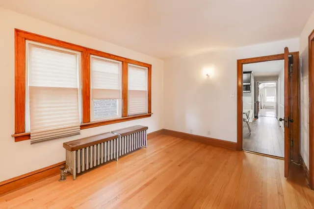 $295,000 | 3958 South Rockwell Street, Chicago, IL 60632