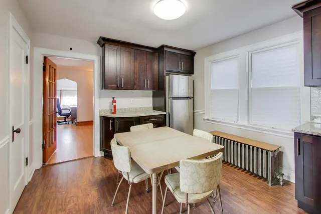 $295,000 | 3958 South Rockwell Street, Chicago, IL 60632