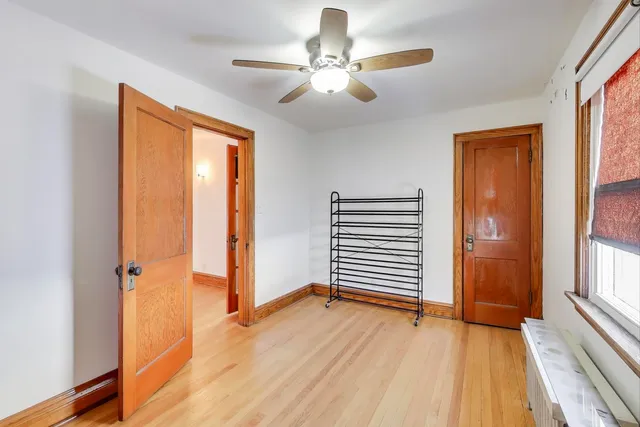 $295,000 | 3958 South Rockwell Street, Chicago, IL 60632