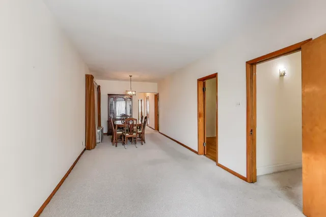 $295,000 | 3958 South Rockwell Street, Chicago, IL 60632