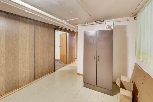 $295,000 | 3958 South Rockwell Street, Chicago, IL 60632