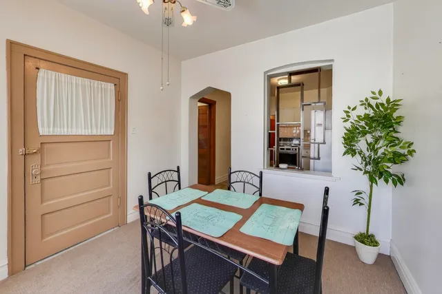 $295,000 | 3958 South Rockwell Street, Chicago, IL 60632