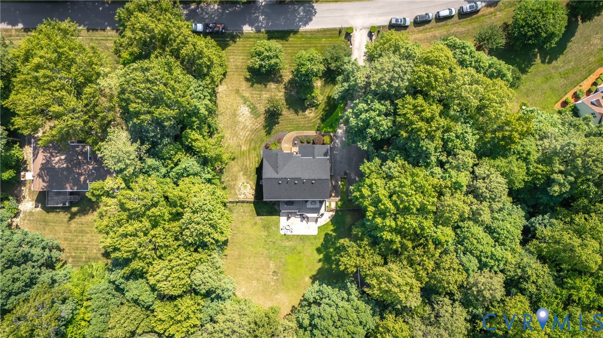 13331 Walke Pointe Way Chesterfield, VA 23832 - Photo 46 of 55