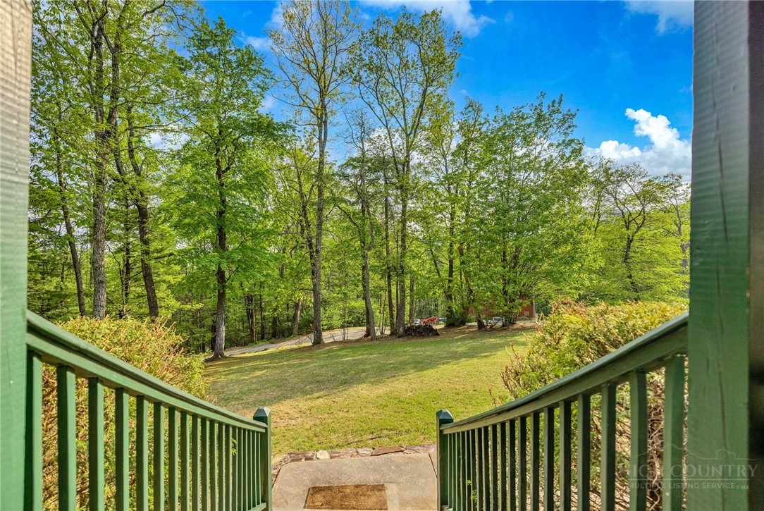 1600 Timber Ridge Road Millers Creek, NC 28651 - Photo 47 of 49