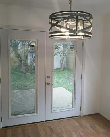 $1,900 | 1126 East Brompton Drive, Pearland, TX 77584